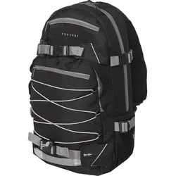 Brandit Forvert Louis Ice Rucksack