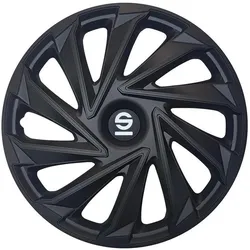 Sparco, Radkappen, Varese Design (4 Stk., 14")