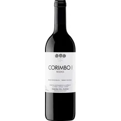 Corimbo I Bodegas La Horra 2018