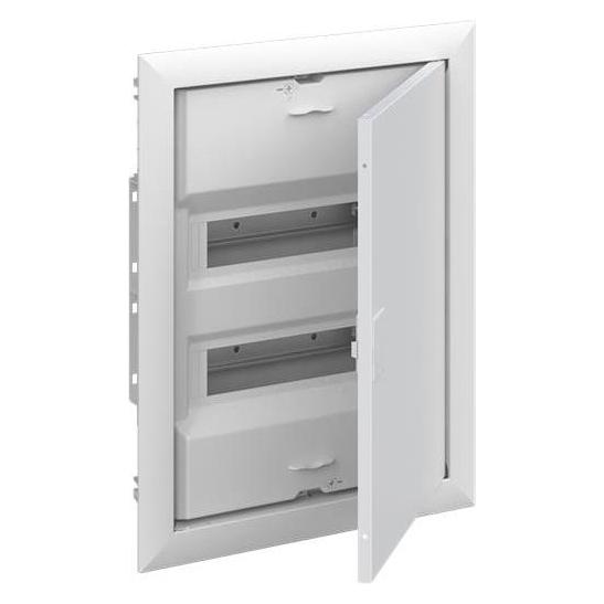 ABB UK624E3 (2CPX077841R9999)