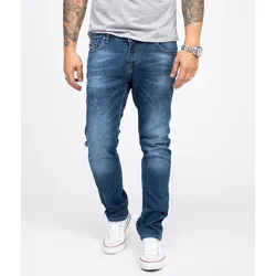 Indumentum Jeans Slim Fit