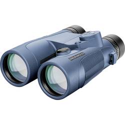 Hawke Fernglas Endurance ED Marine 7x50 Compass Binocular 7 x 50 mm Binokular Blau HAW36506