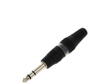 Hicon Jack HI-J63S03