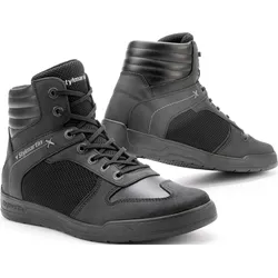 Stylmartin Atom Evo Motorrad Schuhe