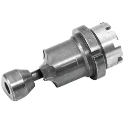 Fein, Bolzenschneider + Seitenschneider, Matrize 30109169040 Passend fü