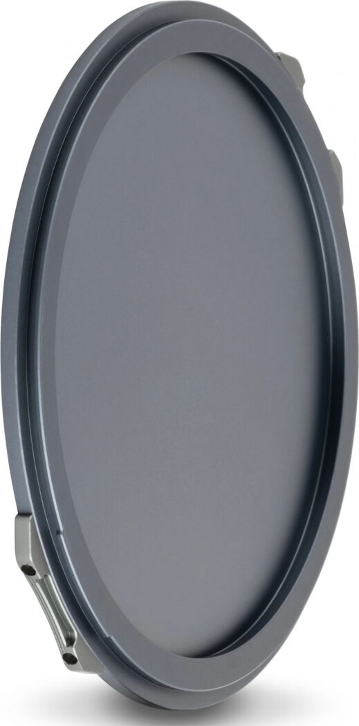 Nisi JetMag Pro Back Cap 95MAG