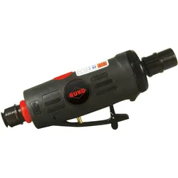 RUKO Druckluftschleifer (kurz) - 116100L