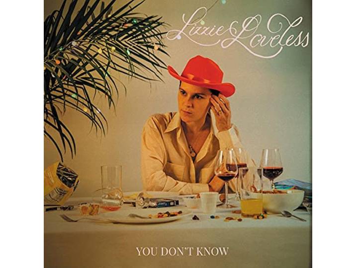 You Don'T Know