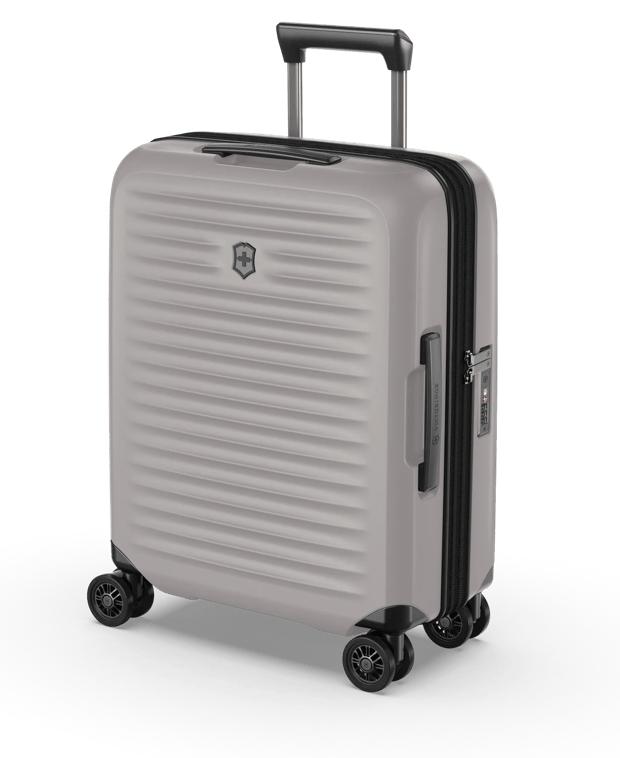 Global Carry-On