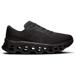 On Herren Cloudmonster 3 schwarz 40.5