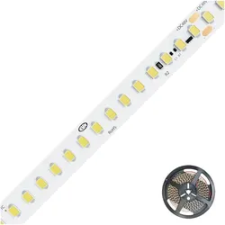 EVN Niedervolt LED-Strip, IP20, kürzbar IC20481602840