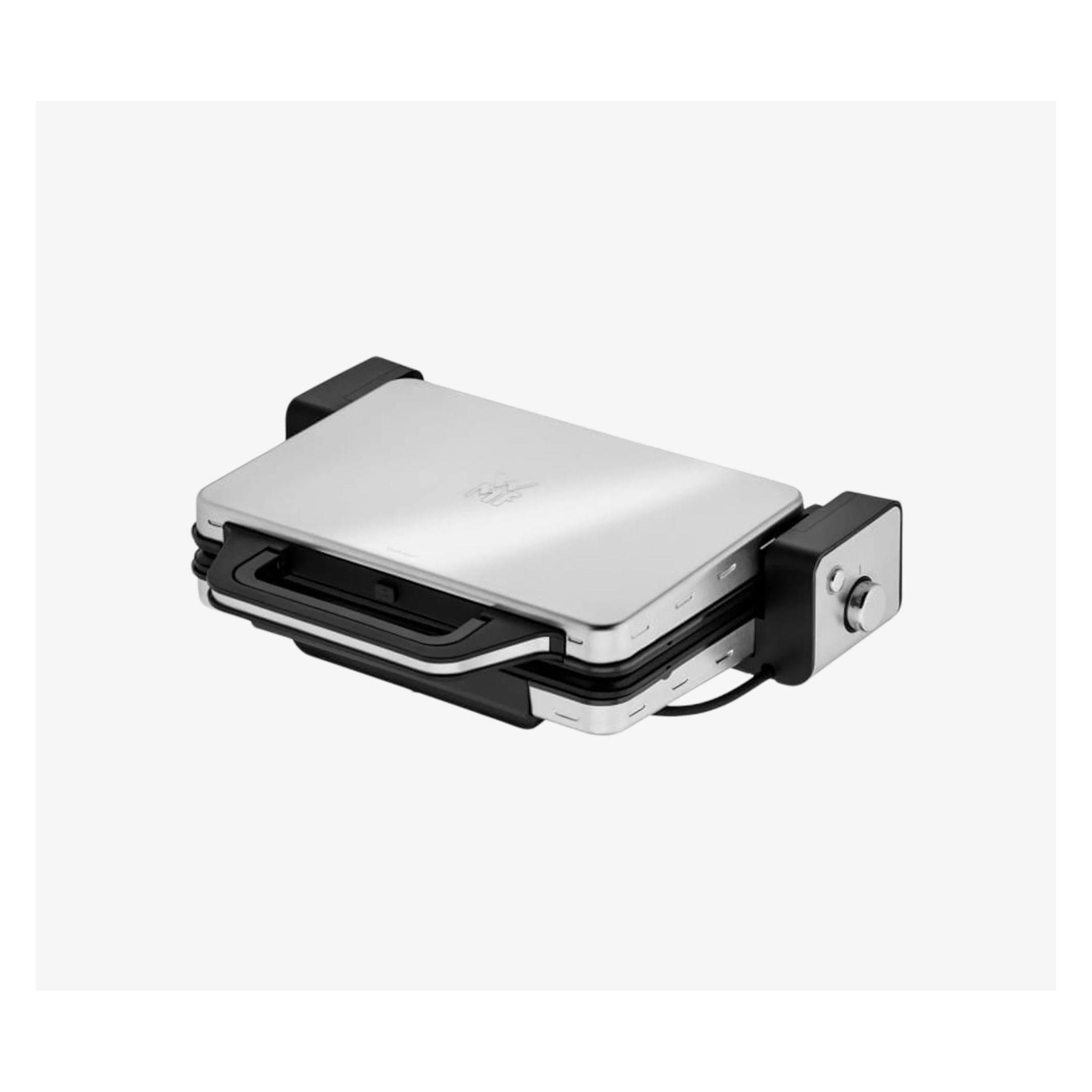 WMF Lono (2-0415110011)
