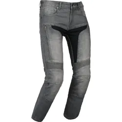 DIFI Velasco Motorrad Jeans