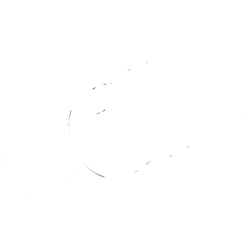 Hansa Gewindestutzen komplett DN15 SW 10 59913865