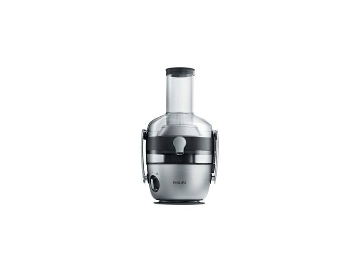 Philips Avance Collection HR1922/20