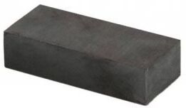 Came Ricambio 119ria027 Magnete Finecorsa Per Frog-A24
