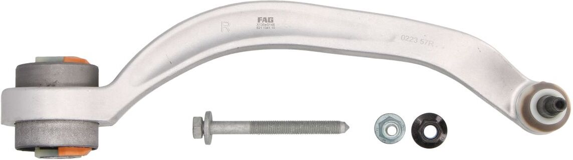 Bras de suspension Schaeffler FAG 821 1341 10