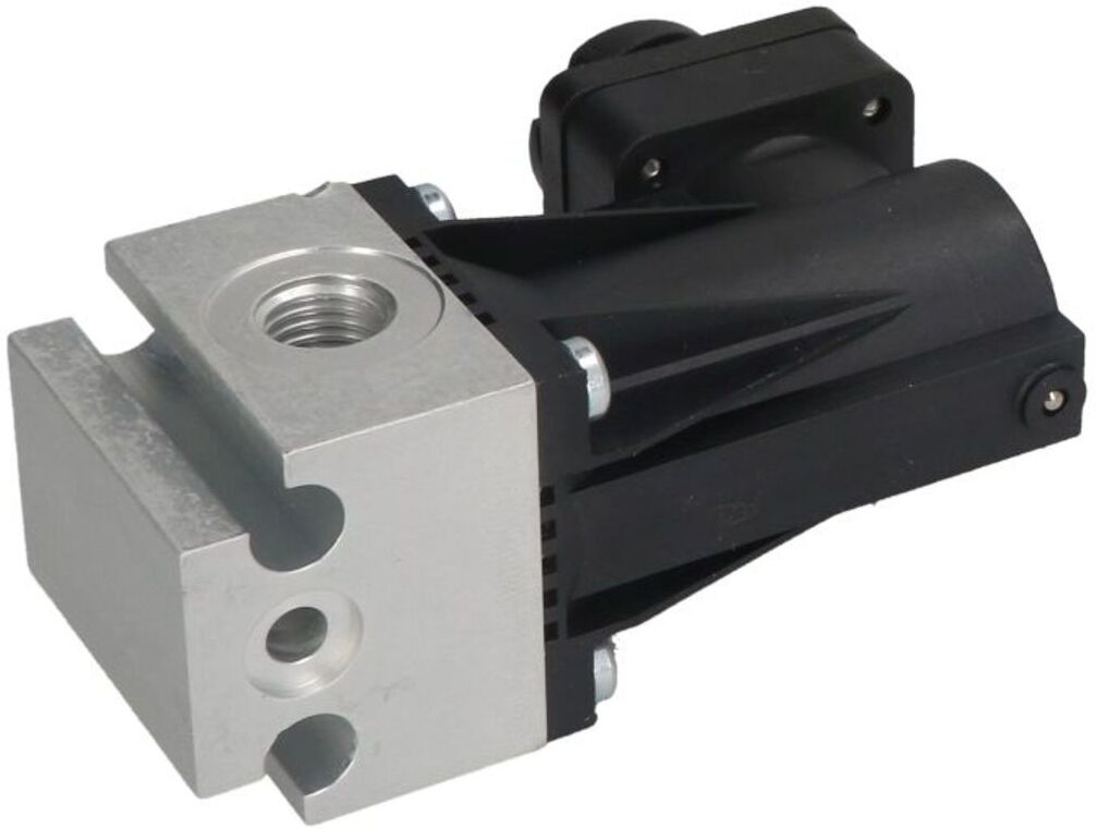 Valves ZF 0501318457ZF