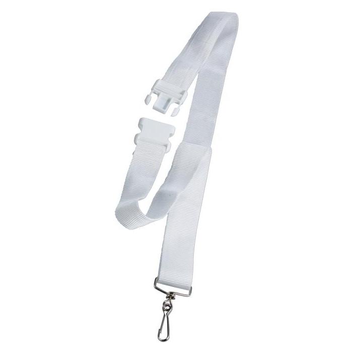 Huck Tennisnetz Regulierband (9052)