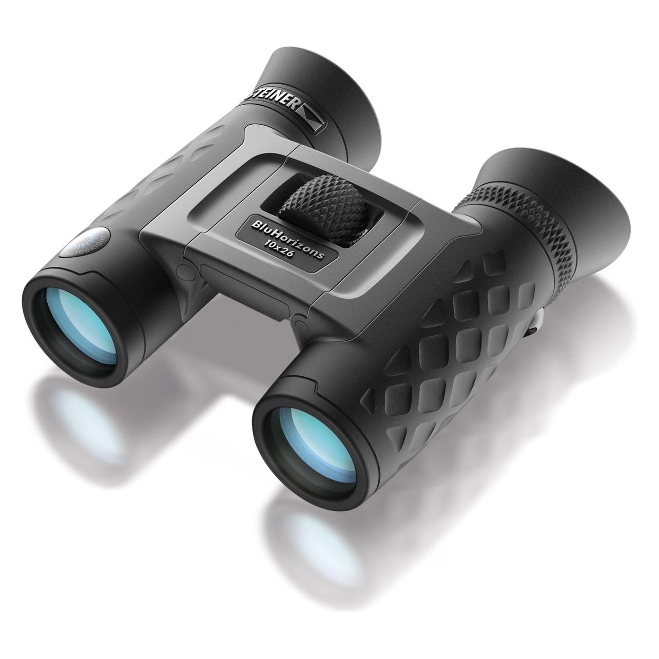 Steiner BluHorizons (10x, 26 mm) (ST2044)