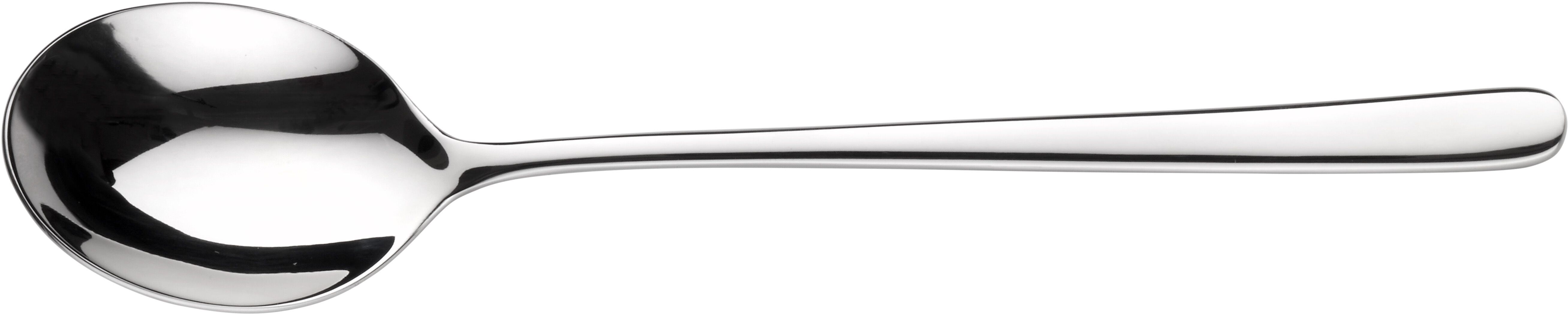 Pintinox Cucchiaio Tavola Sky