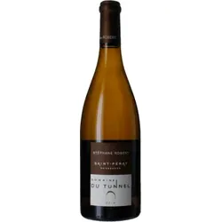 Saint-Péray Roussanne 2025 - Domaine du Tunnel