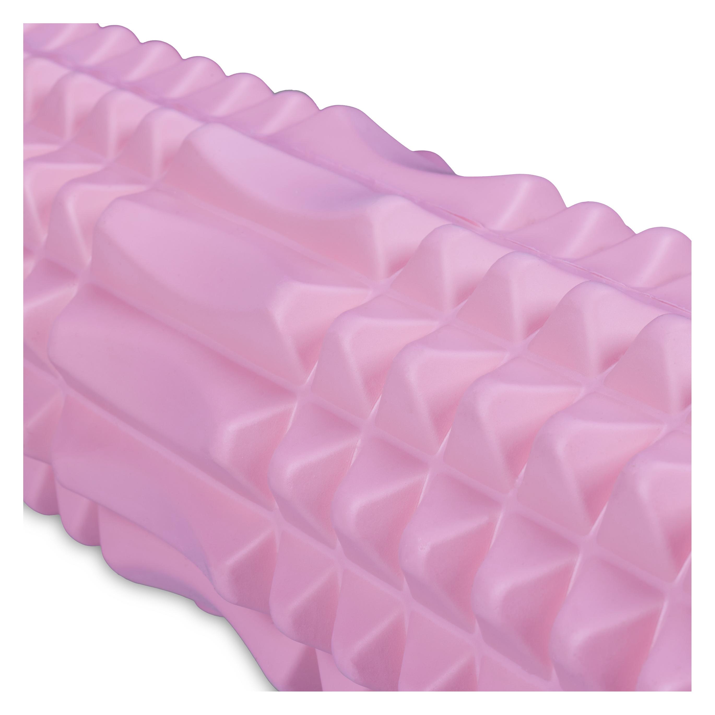 Relaxdays Faszienrolle (7.50 cm) (10037568_0)