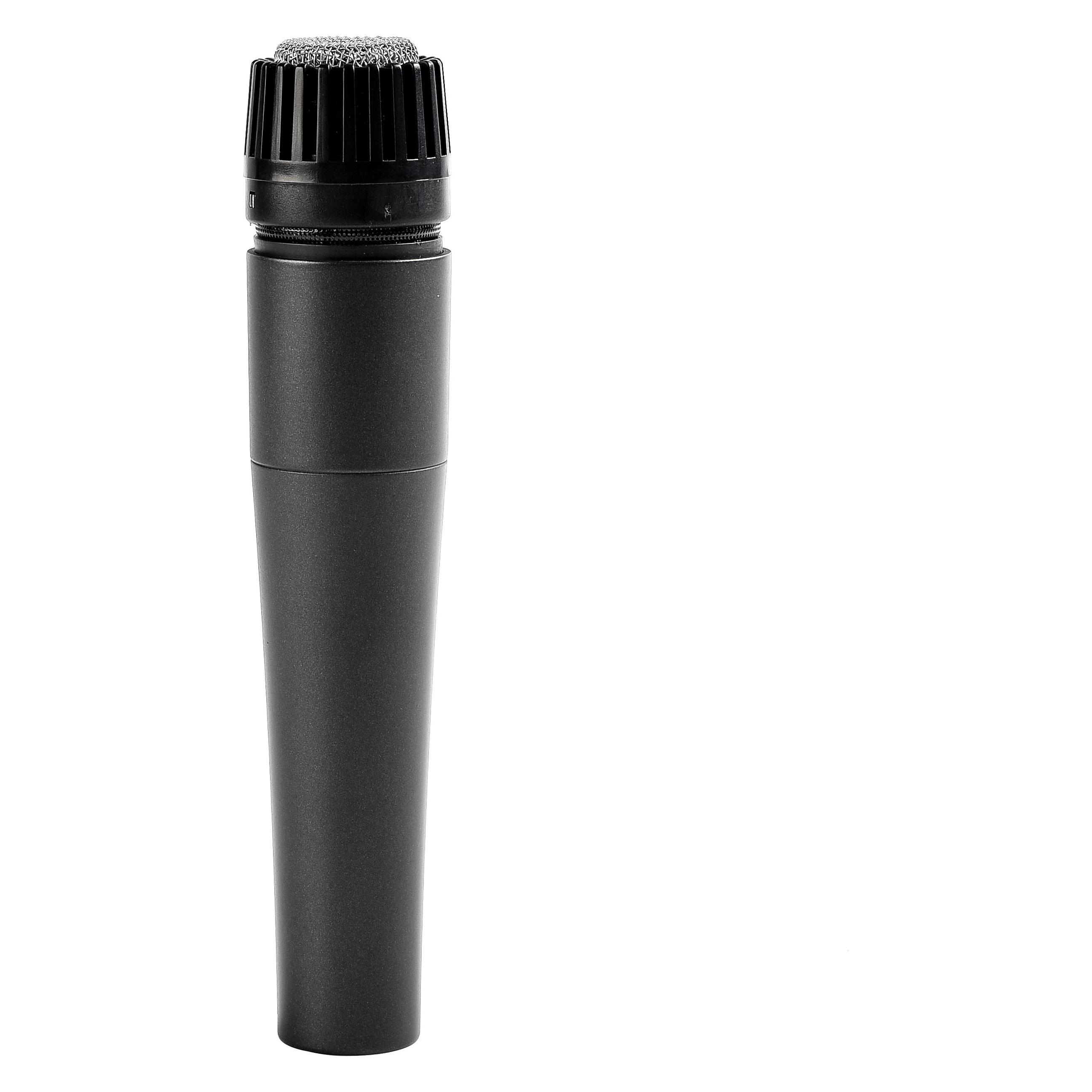 Vocaltone D7 -dynaaminen mikrofoni (DM57)