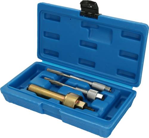 Brilliant Tools BT561020 Glühkerzen-Werkzeug-Satz, 3-tlg