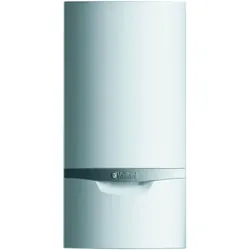 Gas-Wandheizgerät ecoTEC plus VC 1006/5-5 LL Brennwerttechnik