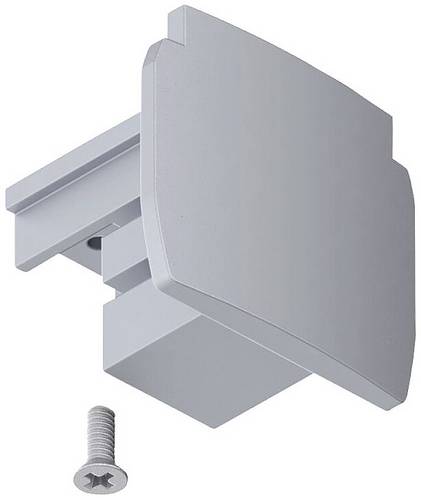Paulmann Verbinder 913.82