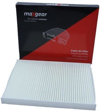 MAXGEAR 26-0773 Pollen filter