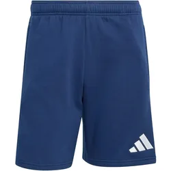 Adidas, Herren, Sporthose, Entrada Sweatshorts (XL), Blau