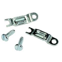 HARTING 09060019986 Kabelschelle 1 St.
