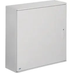 Hager Polyesterschrank univ. FL53S