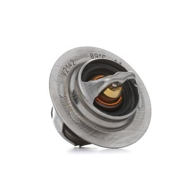 VALEO Kühlwasserthermostat OPEL,RENAULT,NISSAN 820025 7700872554,7700872635,8200772985 93198345,2120000Q0B,4408334,7700272554,8200784486,91159950