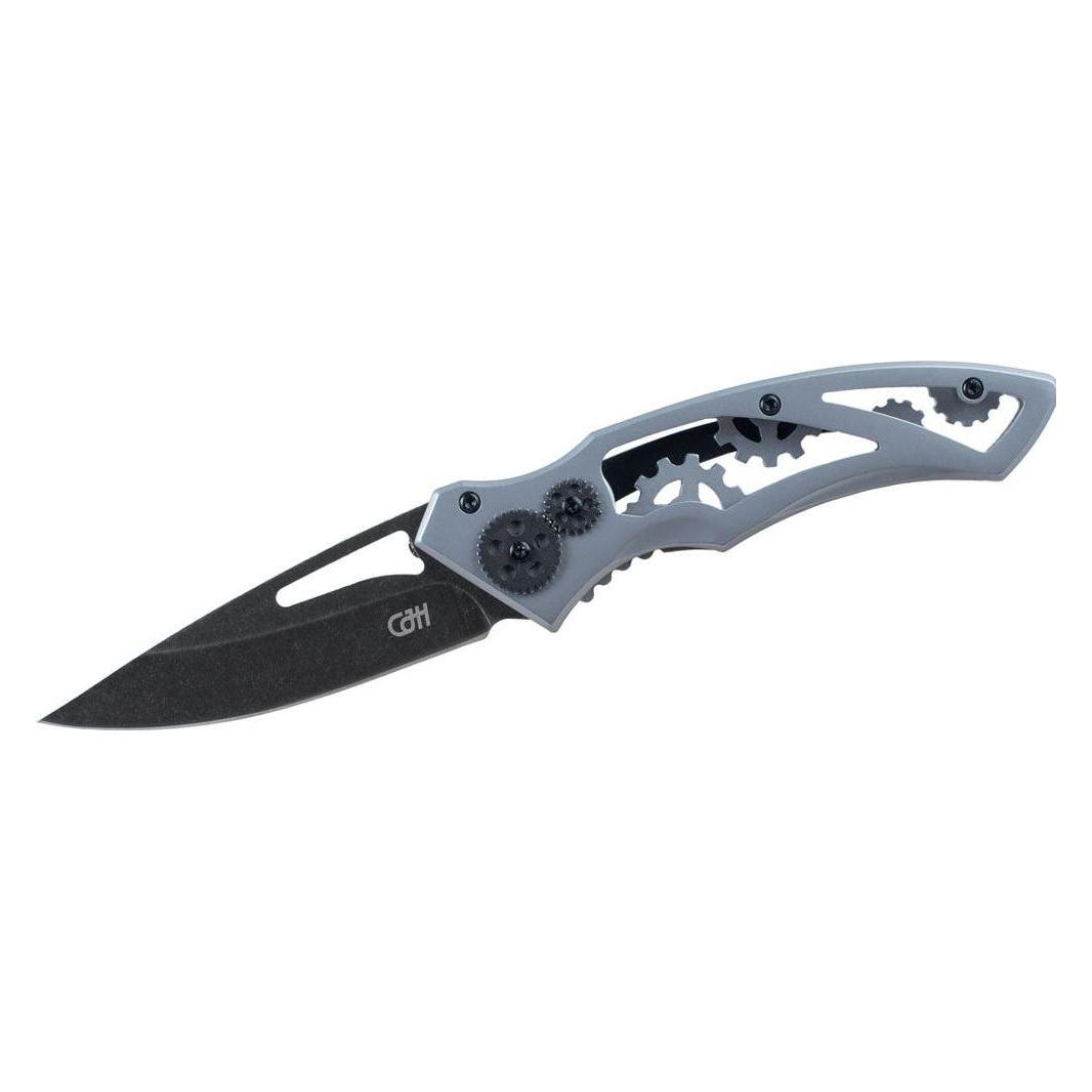 Herbertz Einhandmesser (10000352)