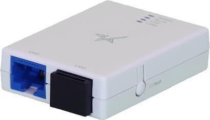 Star Micronics Star MCW10 Netwerkadapter Wi-Fi