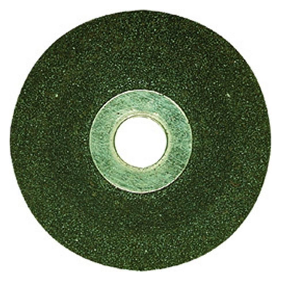 Proxxon Schleifscheibe Silicium-Karbid K 60 (60) (28 587)