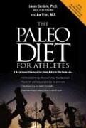 Loren Cordain - Paleo Diet for Athletes - Preis vom 30.09.2026 22:30:23 h