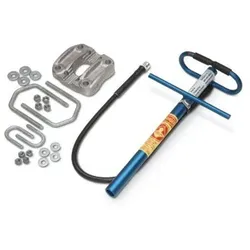 Phoenix Contact Antenne RAD-ISM-900 #2867801