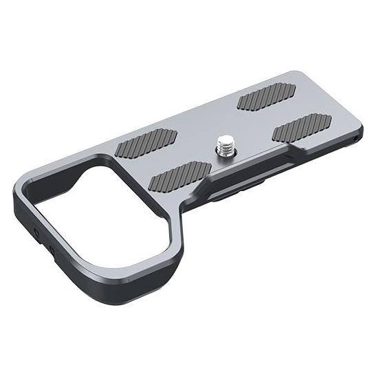 Falcam Cage V2 f SONY A7III/A7SIII/A7RIV #3297 (F22 & F38 & F50) (Cage) (3297)