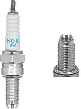 NGK 3478 Zündkerze