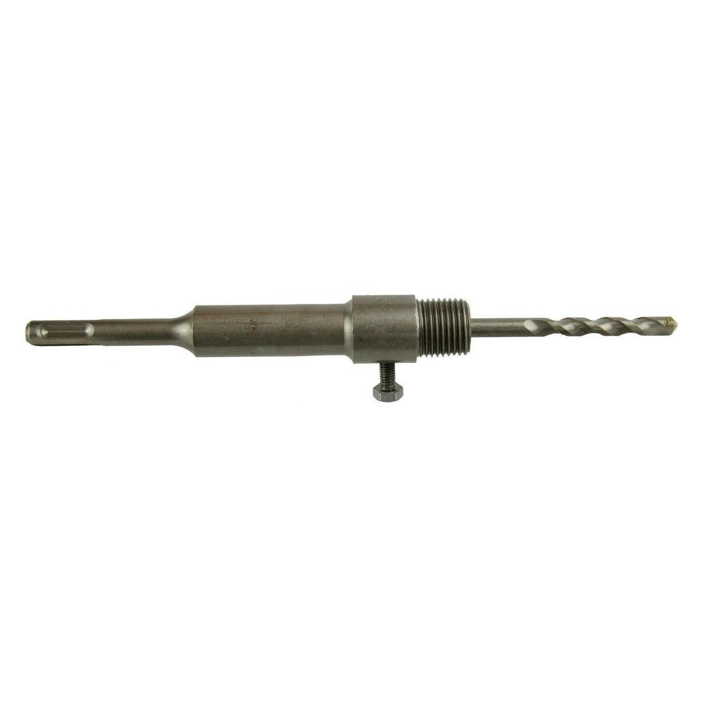 GEKO SDS PLUS Adapter 160 mm (G40043)