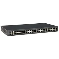 3CR17334-91 neu