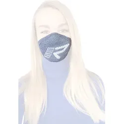 Rukka R-Mask Mund- und Nasenmaske
