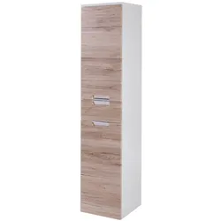 Zurbrüggen Hochschrank MARS - B/H/T ca. 33,00x159,00x35,00