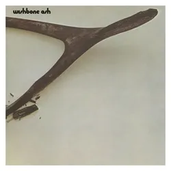 Proper, Schallplatten, WISHBONE ASH (OGV) (UK) (Wishbone Ash)