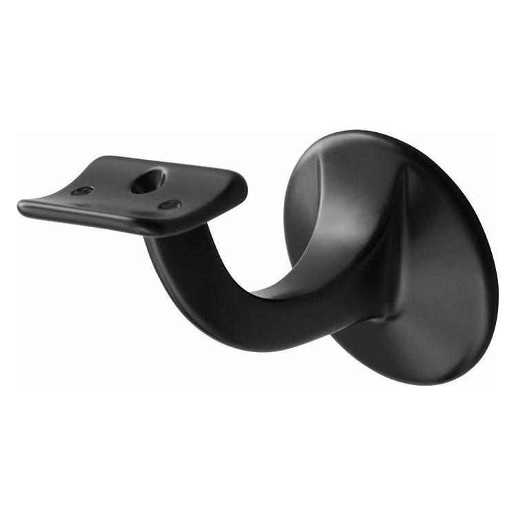 Hermeta Handlaufträger 3506 Alu.ku. (Aluminiumguss) (3506-70E)