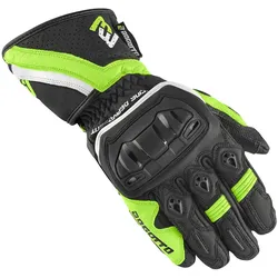 Bogotto Losail Motorradhandschuhe S
